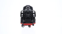 Märklin Z 88030 Schlepptenderlokomotiven BR 24 026 DB