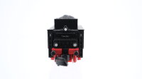 Märklin Z 88030 Schlepptenderlokomotiven BR 24 026 DB