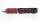 Märklin Z 88030 Schlepptenderlokomotiven BR 24 026 DB
