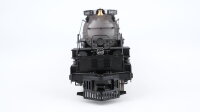 Märklin H0 37990 Dampflok "Big Boy" BR Class 4013 Union Pacific Wechselstrom Digital Sound fx