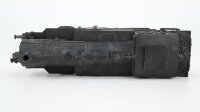 Märklin H0 Dampflok BR 74 701 DB Wechselstrom (vermutlich verharzt)