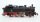 Märklin H0 Dampflok BR 74 701 DB Wechselstrom (vermutlich verharzt)