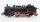 Märklin H0 Dampflok BR 74 701 DB Wechselstrom (vermutlich verharzt)