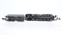 Märklin Z 88040 Dampflok BR 42 9000 DB