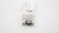 Märklin H0 7588 Radsatz