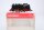 Fleischmann N 7035 Dampflok BR 81 001 DRG Gleichstrom