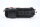 Fleischmann N 7035 Dampflok BR 81 001 DRG Gleichstrom