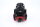 Fleischmann N 7035 Dampflok BR 81 001 DRG Gleichstrom