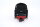 Fleischmann N 7035 Dampflok BR 81 001 DRG Gleichstrom