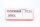 Fleischmann N 7035 Dampflok BR 81 001 DRG Gleichstrom