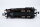 Fleischmann N 707002 Dampflok BR 770.86 OeBB Gleichstrom
