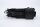 Fleischmann N 707002 Dampflok BR 770.86 OeBB Gleichstrom