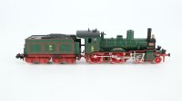 Arnold N 2546 Dampflok P4 1901 K.P.E.V. Gleichstrom