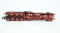 Arnold N 2546 Dampflok P4 1901 K.P.E.V. Gleichstrom