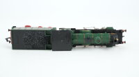 Arnold N 2546 Dampflok P4 1901 K.P.E.V. Gleichstrom