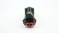 Arnold N 2546 Dampflok P4 1901 K.P.E.V. Gleichstrom