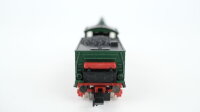 Arnold N 2546 Dampflok P4 1901 K.P.E.V. Gleichstrom