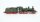 Arnold N 2546 Dampflok P4 1901 K.P.E.V. Gleichstrom