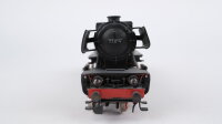 Märklin H0 Dampflok mit Tender BR 23 014 Wechselstrom (vermutlich verharzt)