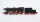 Märklin H0 Dampflok mit Tender BR 23 014 Wechselstrom (vermutlich verharzt)
