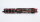 Märklin H0 DA 800 Dampflok BR 23 014 Wechselstrom (Abbrüche)