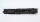 Märklin H0 DA 800 Dampflok BR 23 014 Wechselstrom (Abbrüche)