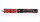 Märklin Z 8889 Dampflok BR 10 001 DB Gleichstrom