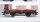 Märklin H0 47891 Wagen-Set "Güterwagen um 1950" DR (unvollständig)