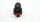 Minitrix N 51 2030 00 Dampflok BR 064 031-8 DB