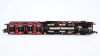 Märklin H0 3098 Dampflok BR 38 1807 DB Wechselstrom