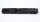 Märklin H0 3098 Dampflok BR 38 1807 DB Wechselstrom