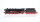 Märklin Z 88272 Dampflok BR 042 095-0 DB Gleichstrom