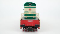 Piko H0 59780 Diesellok BR T6690012 CSD Gleichstrom Digital Railcom