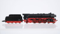 Märklin Z 88010 Dampflok BR 001 161-9 DB