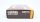 Märklin Z 82515 Güterwagen-Set DRG