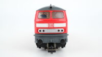 Piko H0 52500 Diesellok BR 218 296-2 DB Gleichstrom Digital Railcom