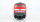 Piko H0 52500 Diesellok BR 218 296-2 DB Gleichstrom Digital Railcom