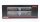 Märklin Z 87509 Personenwagen-Set Einheits-Hauptbahnpersonenwagen DB