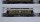 Märklin Z 87509 Personenwagen-Set Einheits-Hauptbahnpersonenwagen DB