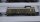 Märklin Z 87509 Personenwagen-Set Einheits-Hauptbahnpersonenwagen DB