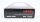 Märklin Z 87509 Personenwagen-Set Einheits-Hauptbahnpersonenwagen DB