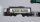 Märklin Z 82071 Kesselwagen-Set "Persil"