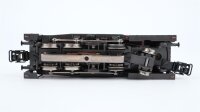 Märklin H0 3157 E-Lok BR 160 001-4 DB Wechselstrom