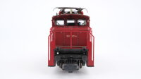 Märklin H0 3157 E-Lok BR 160 001-4 DB Wechselstrom