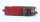 Märklin H0 3157 E-Lok BR 160 001-4 DB Wechselstrom