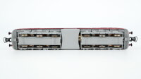Gützold H0 50101 Diesellok BR 120 236-5 DR...