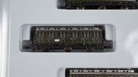 Märklin Z 87055 Personenwagen-Packung Wagen-Set der DRG