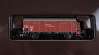 Märklin Z 82561 Güterwagen-Set "Nidarus...