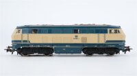 Märklin H0 Diesellok BR 216 090-1 DB Wechselstrom