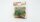 Busch 7105 Islandmoos 70g